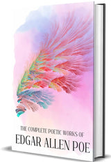 Greatest Works of Edgar Allan Poe - Retail Maharaj