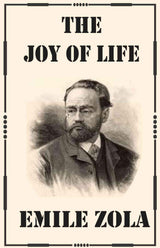 The Joy of Life : Hardcover: Classic Edition - Retail Maharaj