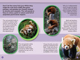 INDIA’S MOST BEAUTIFUL ANIMALS : Wild About India - Engaging Book for Kids (Ages 5-15) - Fun Facts, Trivia Questions and Answers to Teach Your Children about the Animal Kingdom - Retail Maharaj