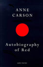 Autobiography Of Red - Retail Maharaj