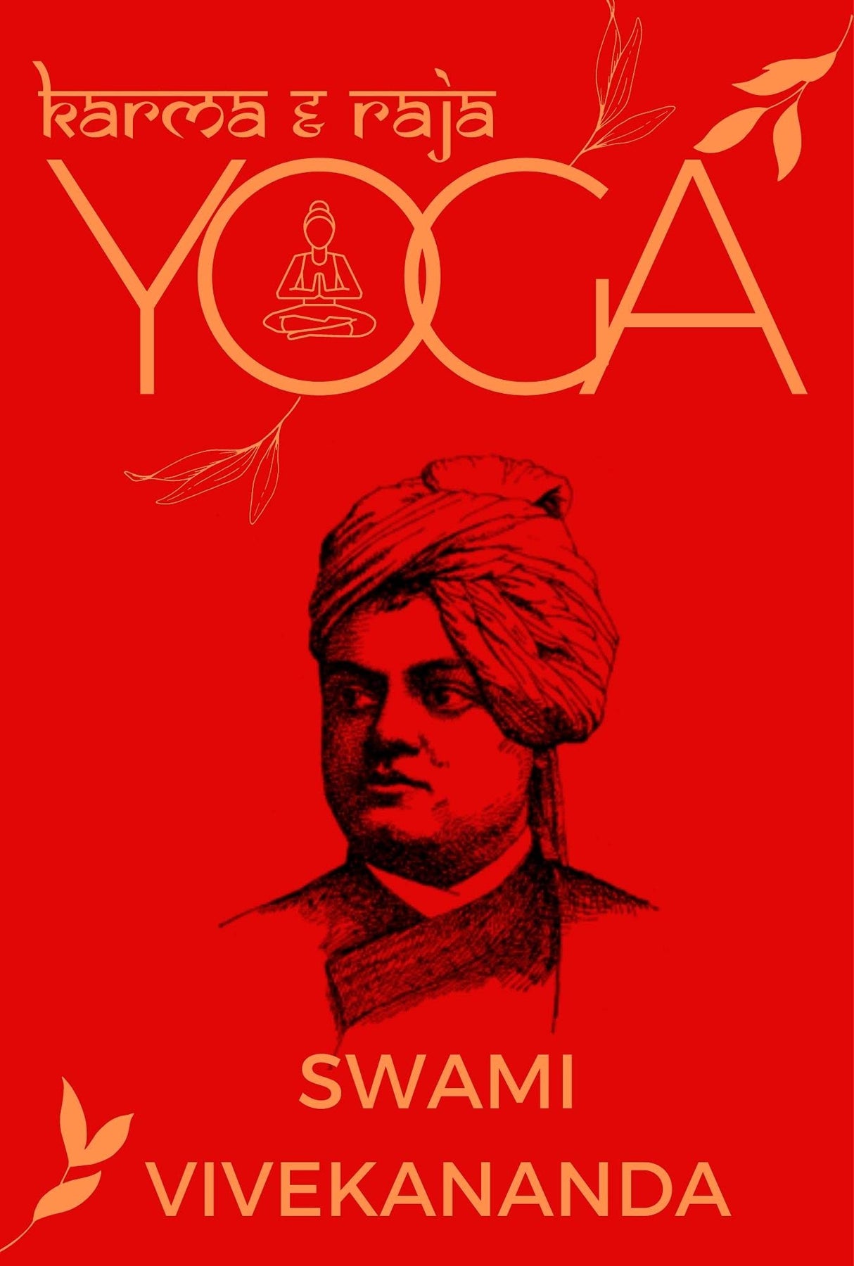 Karma and Raja Yoga - Retail Maharaj
