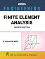 Finite Element Analysis - Retail Maharaj