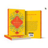 The Power of Hinduism - Retail Maharaj