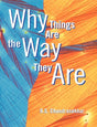 Why Things Are the Way They Are - Retail Maharaj