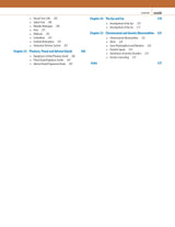 INDERBIR SINGH'S HUMAN EMBRYOLOGY - Retail Maharaj