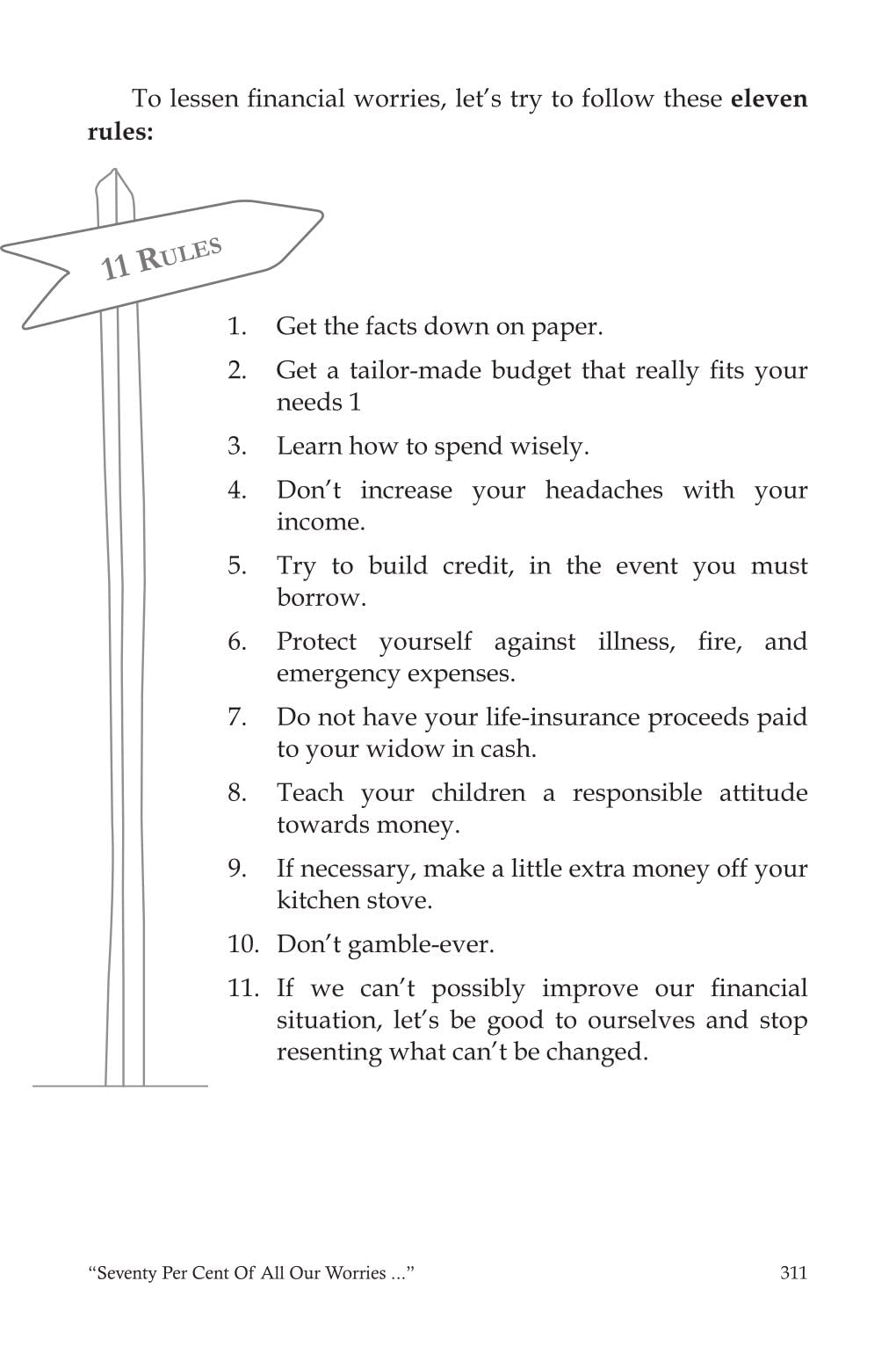 How to Stop Worrying and Start Living - Dale Carnegie