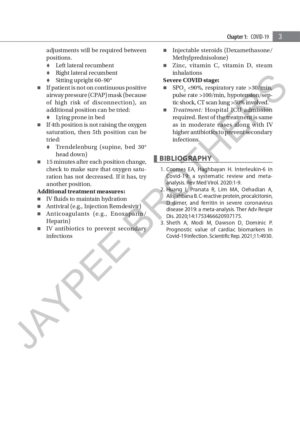 EARLY CLINICAL EXPOSURE: A CASE BASED APPROACH IN CLINICAL BIOCHEMISTRY - Retail Maharaj