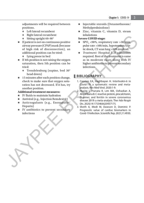 EARLY CLINICAL EXPOSURE: A CASE BASED APPROACH IN CLINICAL BIOCHEMISTRY - Retail Maharaj