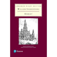 POLITICS IN INDIA ( 2ND EDN) - Retail Maharaj