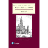 POLITICS IN INDIA ( 2ND EDN) - Retail Maharaj
