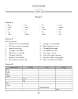 S Chand Wren & Martin's Key to Primary School English Grammar & Composition - Latest (2026 - 2027) Edition | Complete Answers and Practice Guide | All-in-One Reference and Answer Guide - S Chand School Education - Retail Maharaj