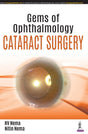 GEMS OF OPHTHALMOLOGY CATARACT SURGERY - Retail Maharaj