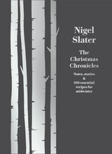 The Christmas Chronicles - Retail Maharaj