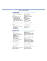 THE THIRD DIMENSION OF SURGERY FIVE CRITICAL TECHNOLOGIES DEMYSTIFIED FOR SAFER AND EASIER SURGERY (HB 2024) - Retail Maharaj