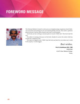 TEXTBOOK OF FORENSIC MEDICINE AND TOXICOLOGY (CBSPD Edition) - Retail Maharaj