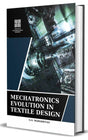 Mechatronics Evolution in Textile Design - Retail Maharaj