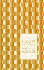 Tales of the Jazz Age - Retail Maharaj