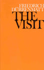 The Visit - Retail Maharaj