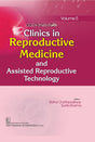 Clinics in Reproductive Medicine and Assisted Reproductive Technology, Volume 5 ( HB 2025) - Retail Maharaj