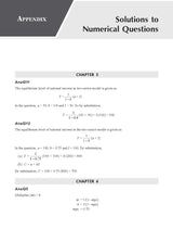 Macroeconomics: Theory and Policy | 6th Edition | D.N. Dwivedi - Retail Maharaj