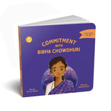 Women in Science: Discover Big Values Through the Inspiring Stories of Five Incredible Women Scientists (Learning to Be) - Retail Maharaj