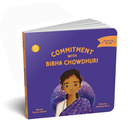 Women in Science: Discover Big Values Through the Inspiring Stories of Five Incredible Women Scientists (Learning to Be) - Retail Maharaj