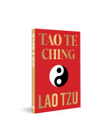 Tao Te Ching (Pocket Classic) - Retail Maharaj
