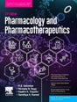 Pharmacology and Pharmacotherapeutics, 27e - Retail Maharaj