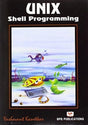 Unix Shell Programming - Retail Maharaj
