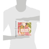 A Tale of Two Kitchens: Mothers, Meals and Memories (English) - Retail Maharaj