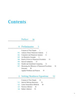 Pearson APPLIED NUMERICAL ANALYSIS, 7TH EDITION - Retail Maharaj