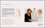 Diana: A Life in Dresses - Retail Maharaj