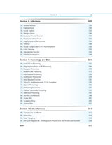 Manipal Manual Of Emergency Medicine And Critical Care 2Ed (Pb 2025) - Retail Maharaj