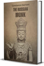 The Russian Monk - Retail Maharaj