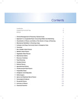 Clinical Toxicology and Forensic Science -2024 - Retail Maharaj