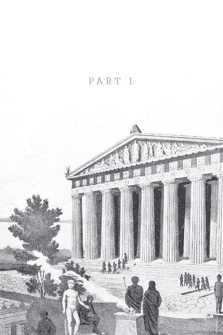 Journal Like a Stoic: A 90-Day Stoicism Program to Live with Greater Acceptance, Less Judgment, and Deeper Intentionality (Includes Teachings of Marcus Aurelius) - Retail Maharaj