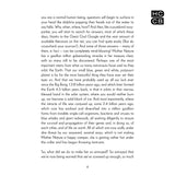 Our Potpourri Planet - Retail Maharaj