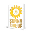 Sunny Side Up - Retail Maharaj