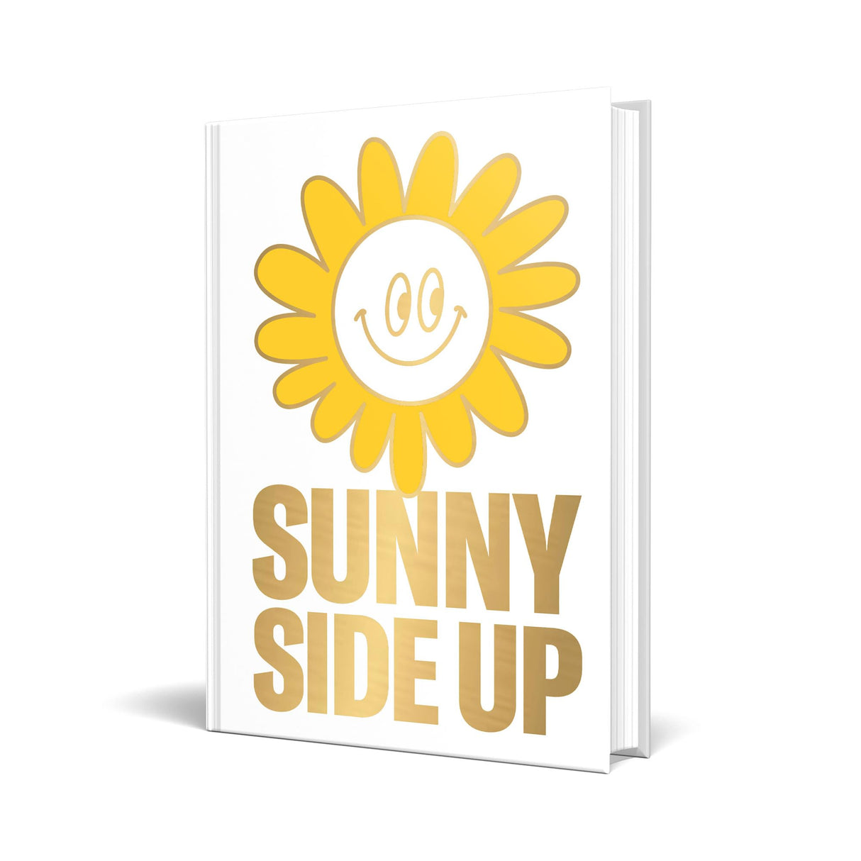 Sunny Side Up - Retail Maharaj
