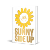 Sunny Side Up - Retail Maharaj
