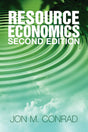 Resource Economics - Retail Maharaj