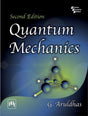 Quantum Mechanics - Retail Maharaj