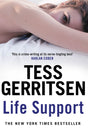 Life Support: An unputdownable suspense thriller from the Sunday Times bestselling author of the Rizzoli & Isles series - Retail Maharaj