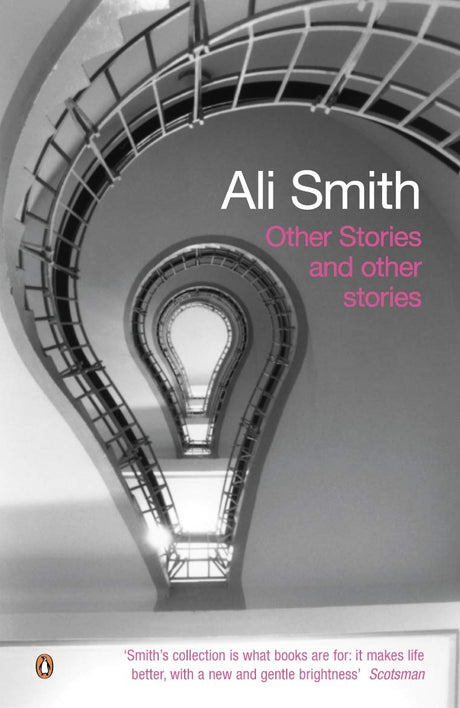 Other Stories and Other Stories - Retail Maharaj