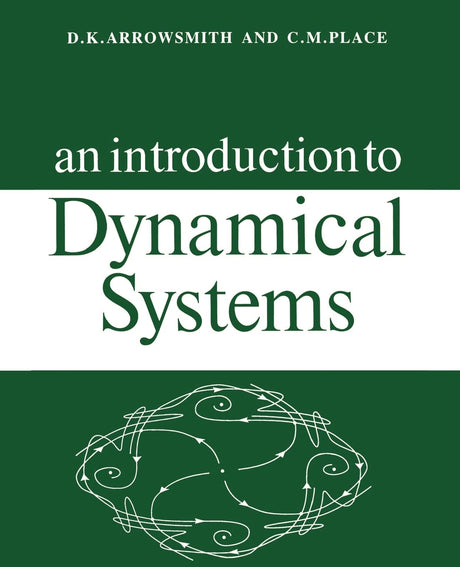 An Introduction to Dynamical Systems - Retail Maharaj