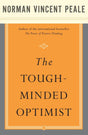 Tough-Minded Optimist - Retail Maharaj