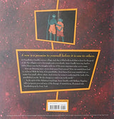 Be The Change: A Grandfather Gandhi Story - Retail Maharaj