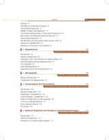 Postgraduate Manual of Temporal Bone Dissection and Ear Microsurgery - Retail Maharaj
