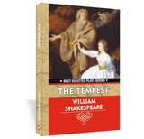 Plays Of William Shakespeare (Set Of 12 Books) (Best Selected Plays Series) - Retail Maharaj