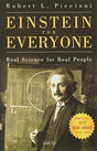 Einstein for Everyone - Retail Maharaj